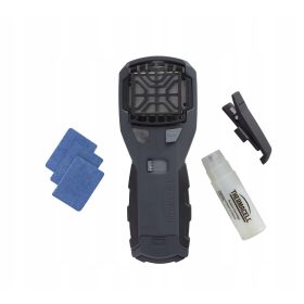  Lampe gegen Mücken und Fliegen Thermacell 0,39 kg 100 ml