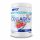  SFD KOLLAGEN 400G MSM BOSWELLIA KOLLAGEN VITA D3 C