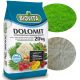 Organischer, natürlicher Dünger Biovita Pulver 20 kg 20 l