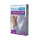  PasoFix Handgelenkbandage 1 Größe M