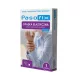  PasoFix Handgelenkbandage 1 Größe M