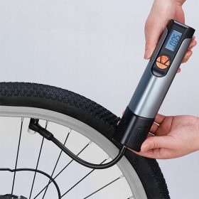  Silberne Pumpe Arhatreya EB-02