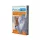  PASO-FIX elastisches Handgelenkband, kurz M