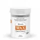  Pilomax Blonda Wax 480 ml regenerierende Maske für helles Haar