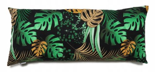 Kissen Greenes Schlafkissen 55 x 25 cm