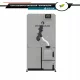  STALMARK EKO BOX II 10 kW PELLETKESSEL-FÖRDERERSATZLISTE