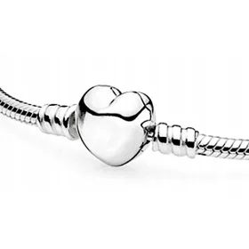  Verschluss für ein Pandora-Armband