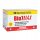  BIO 7 MAX 2KG Bakterien Klärgrube Kläranlage bio 7