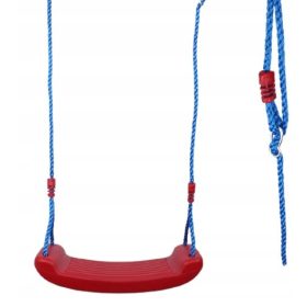 Allforbaby-Sitz 44 x 8,5 x 17 cm