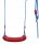 Allforbaby-Sitz 44 x 8,5 x 17 cm