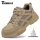 Arbeitsschuhe, Halbschuhe. Arbeitsschuhe, Größe 39