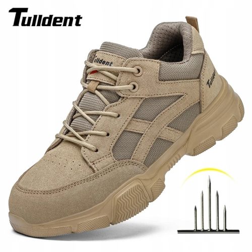 Arbeitsschuhe, Halbschuhe. Arbeitsschuhe, Größe 39