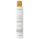  Kemon Actyva Nuova Fibra 250 ml Shampoo