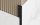 Geschichte EVISO ELITE PROFIL 1,05 x 270 cm