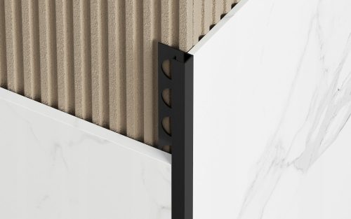 Geschichte EVISO ELITE PROFIL 1,05 x 270 cm