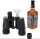  PARTY-Ferngläser mit hoher Kapazität, 470 ml, für Partys