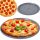 Berghoff Pizzablech, Durchmesser 32 cm