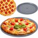 Berghoff Pizzablech, Durchmesser 32 cm