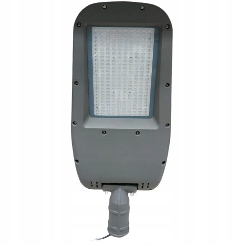  RGR Straßenlaterne 240 W 24000 lm netzbetrieben
