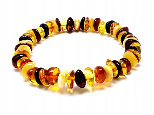  BERNSTEIN-ARMBAND