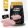  Hundefutter Mr. Meat Truthahn mit Fasan 3kg