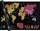  Scratch Map LUX Sprache PL Polnisch Scratch Map