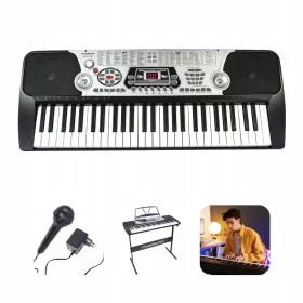  Tastatur Madison MEK54100-PACK