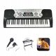  Tastatur Madison MEK54100-PACK
