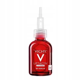    Vichy Liftactiv Specialist 30 ml verfärbungsreduzierendes Serum