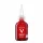  Vichy Liftactiv Specialist 30 ml verfärbungsreduzierendes Serum