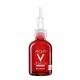  Vichy Liftactiv Specialist 30 ml verfärbungsreduzierendes Serum