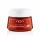  Vichy Liftactiv Collagen Specialist 50 ml Nachtgesichtscreme