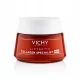  Vichy Liftactiv Collagen Specialist 50 ml Nachtgesichtscreme