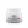  Vichy Liftactiv 30 SPF Anti-Aging-Gesichtscreme für den Tag 50 ml