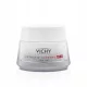  Vichy Liftactiv 30 SPF Anti-Aging-Gesichtscreme für den Tag 50 ml