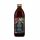  Herbal Pharmaceuticals Granatapfelsaft 500 ml