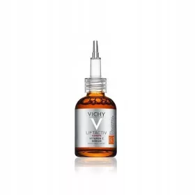  Vichy-Leuchtserum