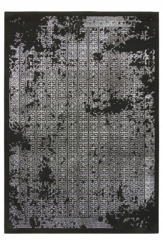 Teppiche Akcila Kurzflorteppich 140 x 190 cm