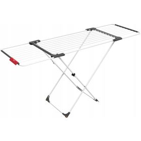  VILEDA Surprise Balcony Wäschetrockner