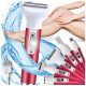  Epilierer MINEXO 2585