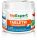  BIOLOGISCHE TABLETTEN bioExpert 4 Stück NEUHEITEN