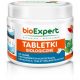  BIOLOGISCHE TABLETTEN bioExpert 4 Stück NEUHEITEN
