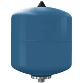  Reflex DE 18 Ausdehnungsgefäß