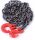 SCHUTZKETTE 3m 8mm 45kN G80 Set