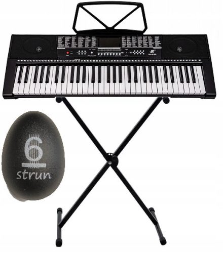  Tastatur MK 2102