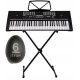  Tastatur MK 2102