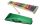  Mat-Max MAT100110POKZ6 Becken