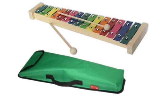  Mat-Max MAT100110POKZ6 Becken