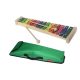  Mat-Max MAT100110POKZ6 Becken