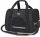  Zagatto Transporter 44 cm x 23 cm x 31 cm schwarz